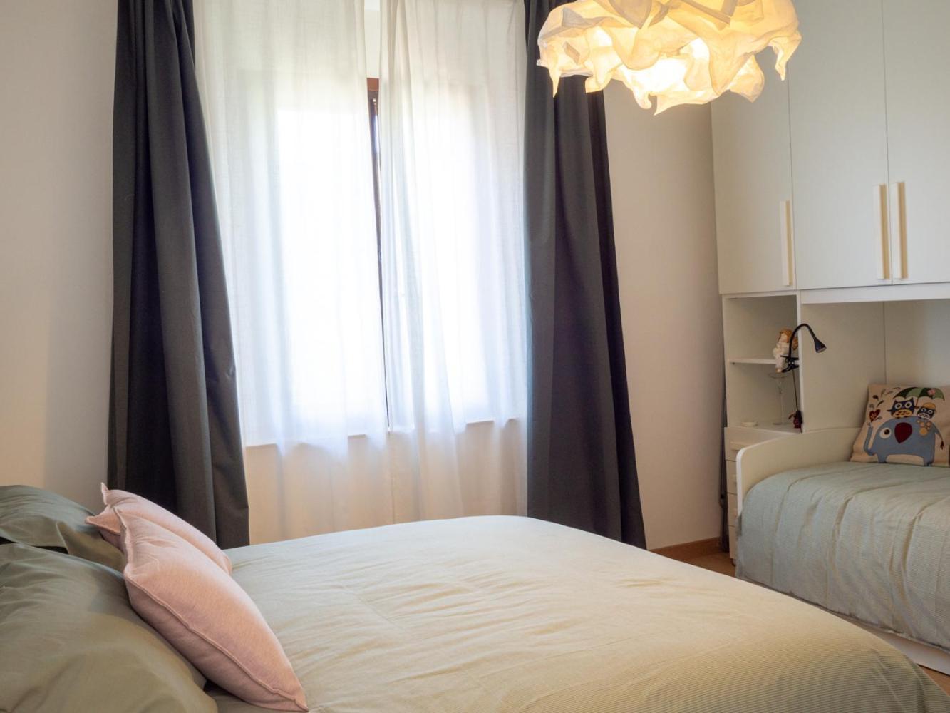 Appartamento Serendipity Narni Scalo Εξωτερικό φωτογραφία